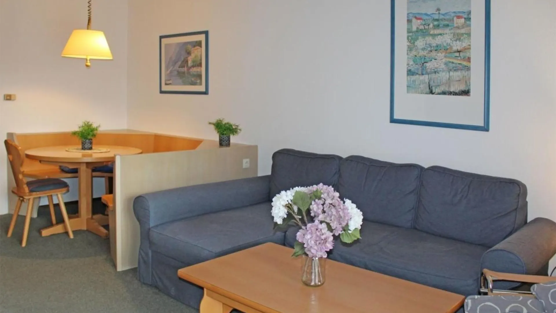Ferienhaus Nr 133, Kategorie Economy, Feriendorf Hochbergle, Allgaeu contacts